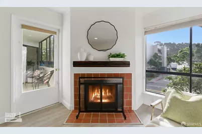 1551 Southgate Avenue #102, Daly City, CA 94015 - Photo 6