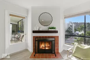 1551 Southgate Ave, Daly City, CA 94015 - Photo 6