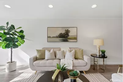 1551 Southgate Avenue #102, Daly City, CA 94015 - Photo 4