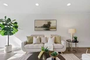 1551 Southgate Ave, Daly City, CA 94015 - Photo 4