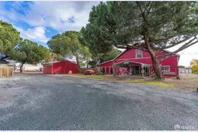 4100 Gateway Road, Bethel Island, CA 94511 - Photo 34