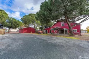 4100 Gateway Rd, Bethel Island, CA 94511 - Photo 34