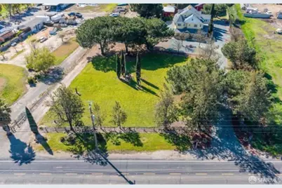 4100 Gateway Road, Bethel Island, CA 94511 - Photo 44