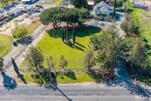 4100 Gateway Rd, Bethel Island, CA 94511 - Photo 44