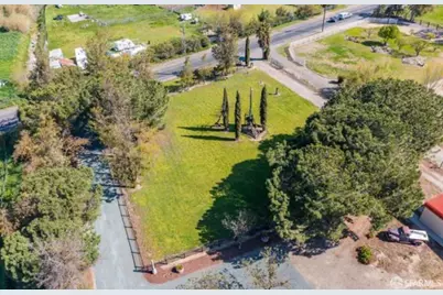 4100 Gateway Road, Bethel Island, CA 94511 - Photo 42