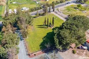 4100 Gateway Rd, Bethel Island, CA 94511 - Photo 42