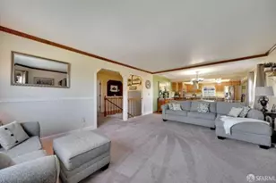 4100 Gateway Rd, Bethel Island, CA 94511 - Photo 20