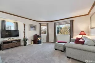 4100 Gateway Rd, Bethel Island, CA 94511 - Photo 22