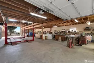 4100 Gateway Rd, Bethel Island, CA 94511 - Photo 36