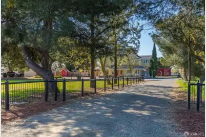 4100 Gateway Road, Bethel Island, CA 94511 - Photo 50