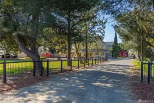 4100 Gateway Rd, Bethel Island, CA 94511 - Photo 50