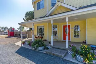 4100 Gateway Rd, Bethel Island, CA 94511 - Photo 10