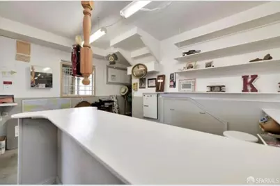 4100 Gateway Road, Bethel Island, CA 94511 - Photo 40