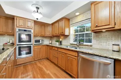 4100 Gateway Road, Bethel Island, CA 94511 - Photo 16