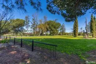 4100 Gateway Rd, Bethel Island, CA 94511 - Photo 46