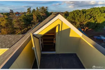 4100 Gateway Road, Bethel Island, CA 94511 - Photo 28