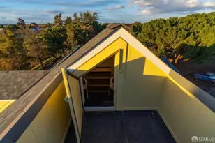 4100 Gateway Rd, Bethel Island, CA 94511 - Photo 28