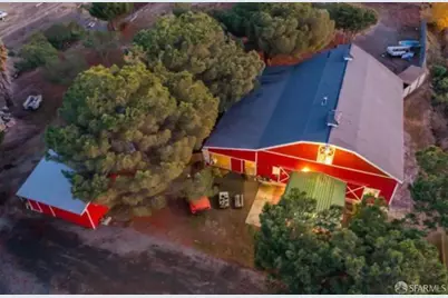 4100 Gateway Road, Bethel Island, CA 94511 - Photo 32