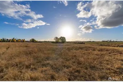 4100 Gateway Road, Bethel Island, CA 94511 - Photo 52