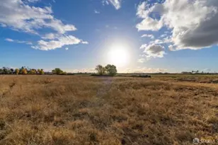 4100 Gateway Rd, Bethel Island, CA 94511 - Photo 52