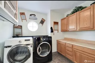 4100 Gateway Rd, Bethel Island, CA 94511 - Photo 24