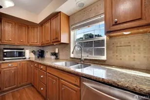 4100 Gateway Rd, Bethel Island, CA 94511 - Photo 14