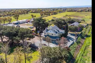 4100 Gateway Rd, Bethel Island, CA 94511 - Photo 48