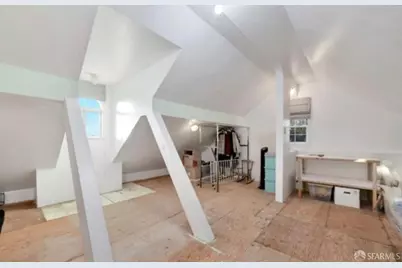 4100 Gateway Road, Bethel Island, CA 94511 - Photo 30