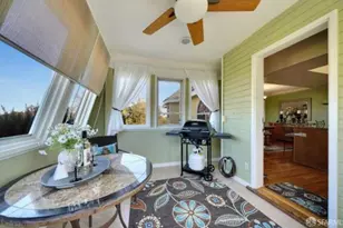 4100 Gateway Rd, Bethel Island, CA 94511 - Photo 26