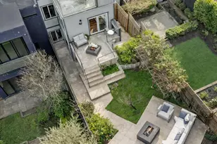 440-442 29th St, San Francisco, CA 94131 - Photo 48