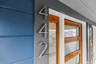 440-442 29th St, San Francisco, CA 94131 - Photo 34
