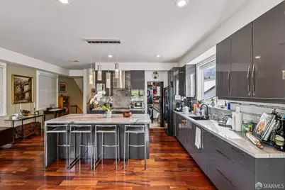 440-442 29th Street, San Francisco, CA 94131 - Photo 12