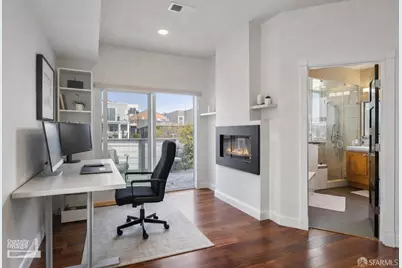 440-442 29th Street, San Francisco, CA 94131 - Photo 16