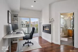 440-442 29th St, San Francisco, CA 94131 - Photo 16