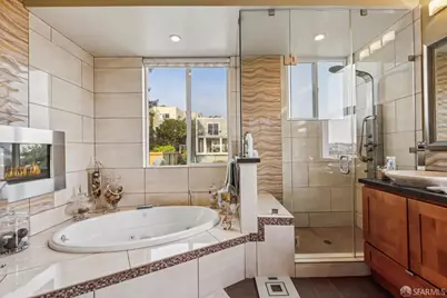 440-442 29th Street, San Francisco, CA 94131 - Photo 20