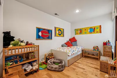 440-442 29th Street, San Francisco, CA 94131 - Photo 24