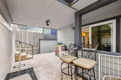 440-442 29th Street, San Francisco, CA 94131 - Photo 46