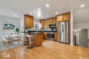 440-442 29th St, San Francisco, CA 94131 - Photo 36