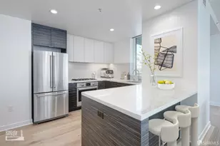 1688 Pine St, San Francisco, CA 94109 - Photo 12