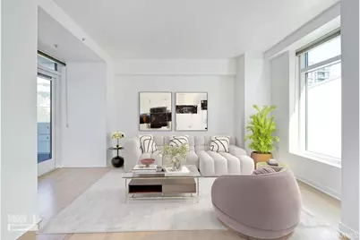 1688 Pine Street #W502, San Francisco, CA 94109 - Photo 4