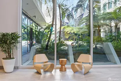 1688 Pine Street #W502, San Francisco, CA 94109 - Photo 50