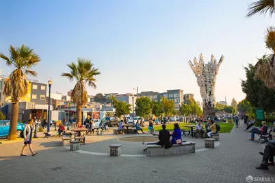 1688 Pine Street #W502, San Francisco, CA 94109 - Photo 70