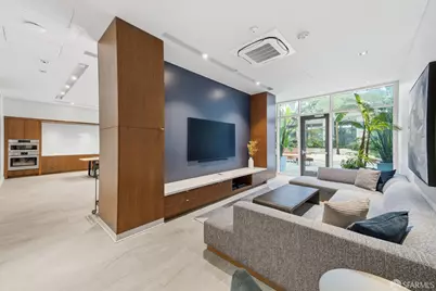 1688 Pine Street #W502, San Francisco, CA 94109 - Photo 34