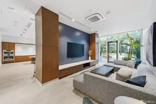 1688 Pine St, San Francisco, CA 94109 - Photo 34