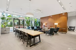 1688 Pine St, San Francisco, CA 94109 - Photo 40