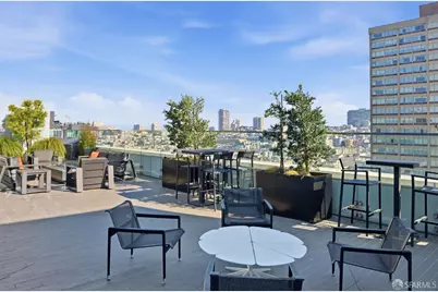 1688 Pine Street #W502, San Francisco, CA 94109 - Photo 26