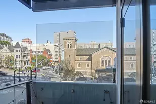 1688 Pine St, San Francisco, CA 94109 - Photo 8