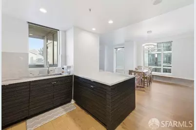 1688 Pine Street #W502, San Francisco, CA 94109 - Photo 10
