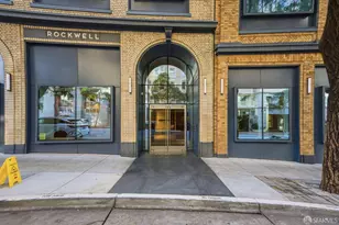 1688 Pine St, San Francisco, CA 94109 - Photo 58