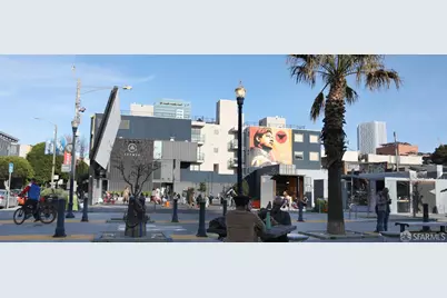 1688 Pine Street #W502, San Francisco, CA 94109 - Photo 62